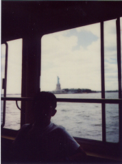 ���o�e�B��